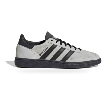 adidas Baskets Spezial (KK3025)