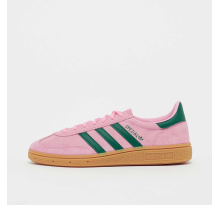 adidas Handball Spezial GS (JR4044)