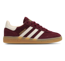 adidas HANDBALL SPEZIAL (HP4579)
