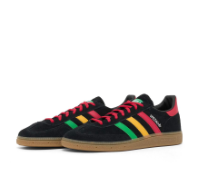 adidas Handball Spezial (HQ9437)