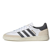 adidas Handball Spezial (IF3741)