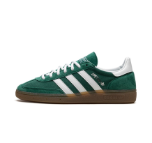 adidas Handball Spezial (IF8913)