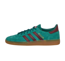 adidas Originals Handball Spezial (IH3841) in grün