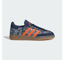 adidas Originals Handball Spezial (IH7952)