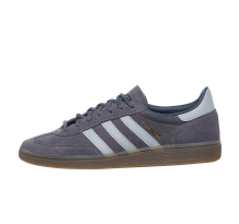 adidas Handball Spezial Auon Halo Silver Gum5 (IH9760)