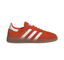 adidas Handball Spezial (JP8001)