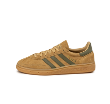 adidas Handball Spezial (JP8018)