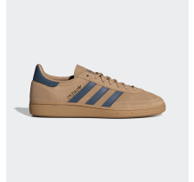 adidas Originals Handball Spezial (JH5435) in braun