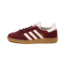 adidas Handball Spezial (JH5439)