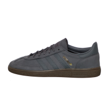 adidas Handball Spezial (JH5447)