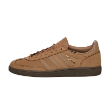 adidas Handball Spezial (JH5448)