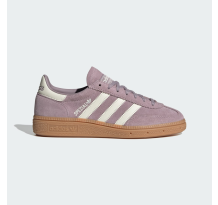 adidas Handball Spezial Preloved Fig (JH8663)