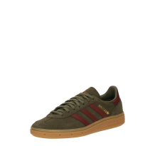 adidas Handball Spezial (JP8019)
