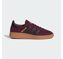 adidas Handball Spezial (JP8021)