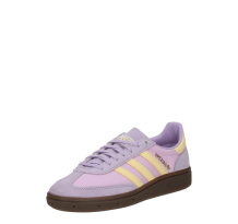 adidas Handball Spezial (JQ0736)