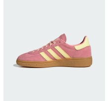 adidas Handball Spezial (JQ5778)