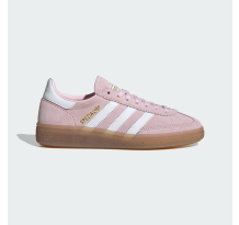 adidas Handball Spezial (JR2109)