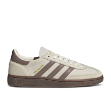 adidas Handball Spezial (JR3365)