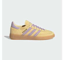 adidas Handball Spezial W (JR3617)
