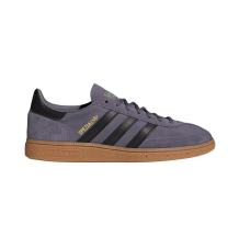 adidas Handball Spezial (JR3847)