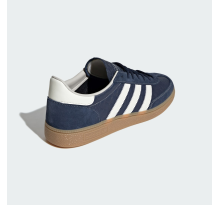 adidas HANDBALL SPEZIAL (KH9052)