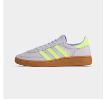 adidas Handball Spezial (KH9478)