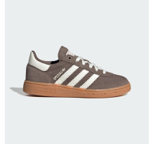 adidas Handball Spezial (KI3943)