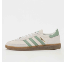 adidas Handball Spezial (KI4287)