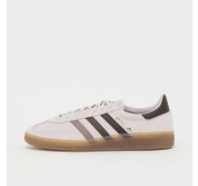 adidas Handball Spezial (KI4293)