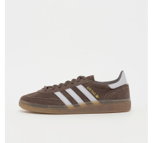 adidas Handball Spezial (KI4294)