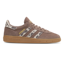 adidas Handball Spezial (KI4305)