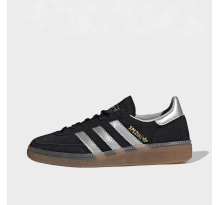 adidas Handball Spezial (KJ3761)