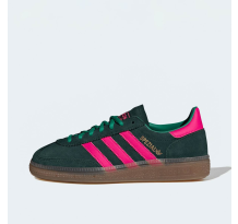 adidas Handball Spezial (KJ3776)