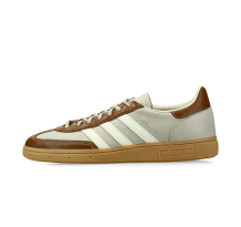 adidas Handball Spezial (KJ7418)