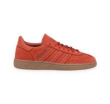 adidas Handball Spezial (KJ9854)