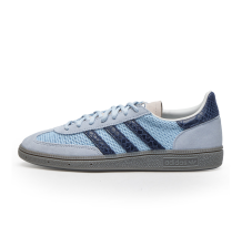 adidas Handball Spezial Clear Sky Night Indigo Crystal (KJ9882)