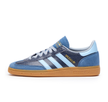 adidas Handball Spezial (KJ9968)