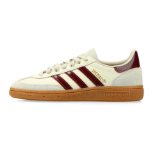 adidas Handball Spezial (KJ9969)