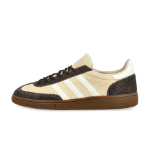adidas Handball Spezial (KJ9974)