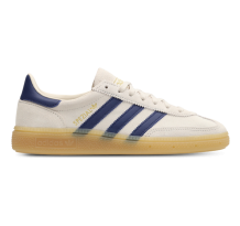 adidas Handball Spezial (KK0399)