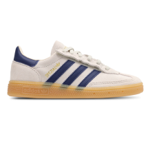 adidas Handball Spezial (KK0406)