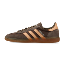adidas Handball Spezial (KK2692)