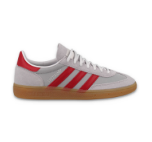 adidas Handball Spezial (KK2694)