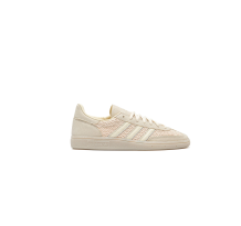 adidas HANDBALL SPEZIAL (KK4876)