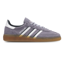 adidas Handball Spezial (KK5033)