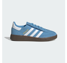 adidas Handball Spezial (JQ6381)