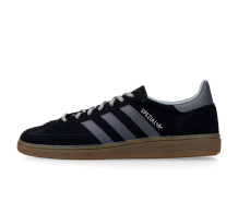 adidas Handball Spezial (KZ6707)