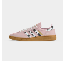 adidas Handball Spezial (KZ7458)