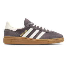 adidas Handball Spezial (KZ8187)