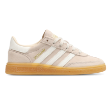 adidas Handball Spezial (KZ8654)
